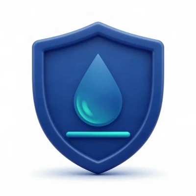 Aqua Protect
